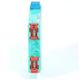 Schaltverstärker KFD2-ST2-Ex1.LB Neu